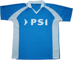 Trikot