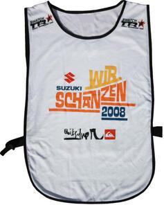 Universal Leibchen