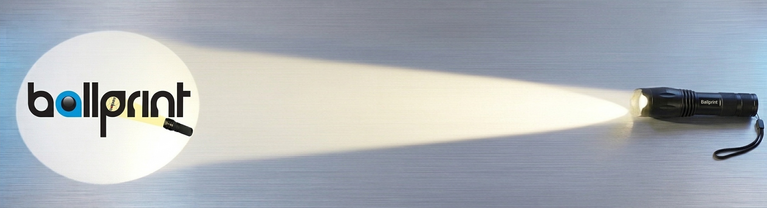 LED-Taschenlampen-bedrucken Banner