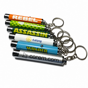 mini-led-taschenlampen-logoprojektion-farben.jpg