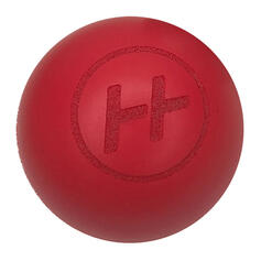 Anti-Stressball mit Lasergravur