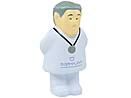 Anti-Stress Herr Doktor