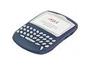 Antistress PDA Telefon