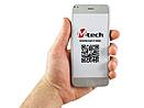 Stress Smart Phone