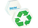 Anti-Stress Recycling