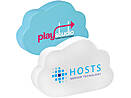 Anit-Stress Cloud