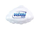 Stress Cloud