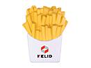 Antistress Pomme Frites