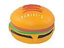 Antistress Hamburger
