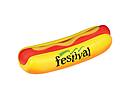 Antistress Hot Dog