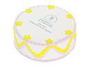 Antistress Torte