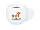 Antistress Kaffeetasse
