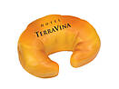 Stress Croissant