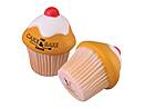 Antistress Cupcake