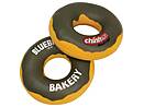 Anti-Stress Donat