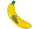 Anti-Stress Banane