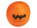 Antistress Orange