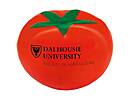 Antistress Tomate