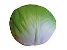 Stess Kohl