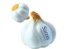 Antistress Knoblauch