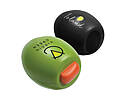 Antistress Olive