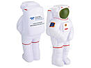 Antistress Astronaut