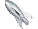 Antistress Rakete