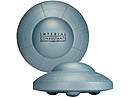 Anti-Stress Ufo
