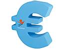 Anit-Stress EURO