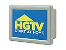 Anti-Stress TV