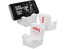 Anti-Stress Smart Phone Halter
