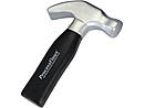 Anti-Stress Hammer