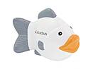 Anti-Stress Fisch