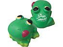 Anti-Stress Frosch