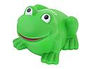 Anti-Stress Frosch