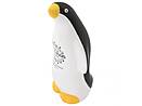 Anti-Stress Pinguin
