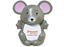 Antistress Maus