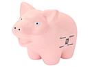 Anti-Stress Schwein