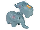 Antistress Elefant