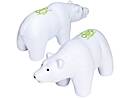 Stress Polar Bär
