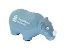 Antistress Nashorn