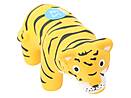 Stress Tiger
