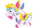 Antistress Einhorn
