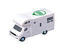 Antistress Caravan