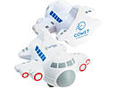 Anit-Stress-Flugzeug
