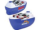Anti-Stress Transportschiff