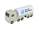 Anti-Stress Tankwagen