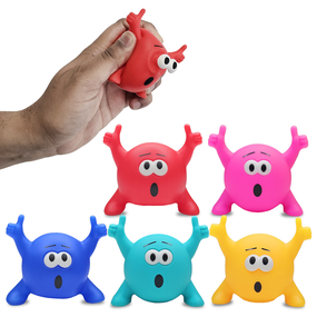 Pop-i Man Variation