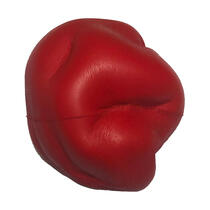 Knetball - Antistressball