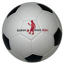 Anti-Stress-Fußball